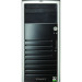 HPE 437290R-011 from ICP Networks