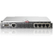 HPE 438030R-B21 from ICP Networks