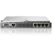 HPE 438030R-B21 from ICP Networks