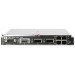 HPE 438031-B21#0D1 from ICP Networks