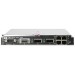 HPE 438031-B21#0D1 from ICP Networks