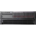 HPE 438084-001 from ICP Networks