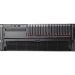 HPE 438084-001 from ICP Networks