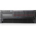 HPE 438087R-291 from ICP Networks