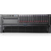 HPE 438087R-AA1 from ICP Networks