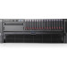 HPE 438088R-001 from ICP Networks