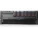 HPE 438088R-001 from ICP Networks