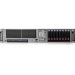 HPE 438815R-291 from ICP Networks