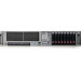 HPE 438815R-291 from ICP Networks