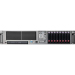 HPE 438816R-291 from ICP Networks