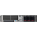 HPE 438816R-291 from ICP Networks