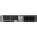 HPE 438816R-421 from ICP Networks