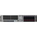 HPE 438816R-421 from ICP Networks