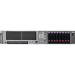 HPE 438816R-AA1 from ICP Networks