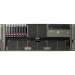 HPE 439727R-421 from ICP Networks