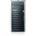 HPE 444810R-371 from ICP Networks