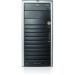 HPE 444811R-291 from ICP Networks