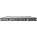 HPE 445202R-421 from ICP Networks