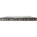 HPE 445432-421 from ICP Networks