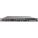 HPE 447596-421 from ICP Networks