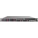 HPE 447596R-421 from ICP Networks