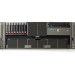 HPE 448183R-291 from ICP Networks