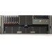 HPE 448183R-371 from ICP Networks