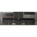 HPE 448183R-AA1 from ICP Networks