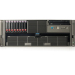 HPE 448187-001 from ICP Networks