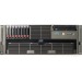 HPE 448187R-421 from ICP Networks