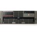 HPE 448189R-421 from ICP Networks