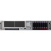 HPE 449764-001 from ICP Networks