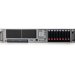 HPE 449767R-291 from ICP Networks