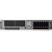 HPE 449767R-291 from ICP Networks