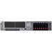 HPE 449767R-421 from ICP Networks