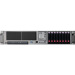 HPE 449768R-421 from ICP Networks