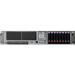 HPE 449768R-421 from ICP Networks