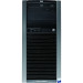 HPE 450161R-291 from ICP Networks