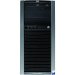 HPE 450161R-371 from ICP Networks