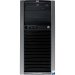 HPE 450162R-291 from ICP Networks