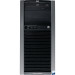 HPE 450163R-371 from ICP Networks