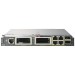 HPE 451439-B21#0D1 from ICP Networks