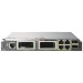 HPE 451439-B21#0D1 from ICP Networks