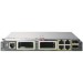 HPE 451439R-B21 from ICP Networks