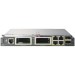 HPE 451439R-B21 from ICP Networks