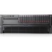 HPE 451993R-421 from ICP Networks