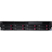 HPE 456830-001 from ICP Networks