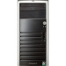 HPE 457772R-371 from ICP Networks