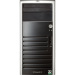 HPE 457772R-371 from ICP Networks