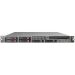 HPE 457925-371 from ICP Networks